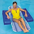 CARIBBEAN FLOATING LOUNGE