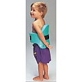 AQUA JOGGER JR.