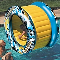 AQUA ROLLER