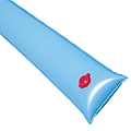 8' SINGLE WATER TUBE