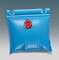 WALL BAGS - SET OF 4