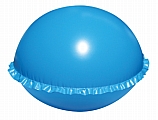 AIR PILLOW - 4'X4'