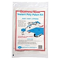ABOVE GROUND WINTER COVER PATCH KIT