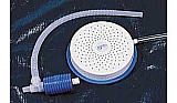 Above Ground Pool Cover COVER DRAIN