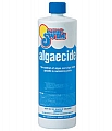 ITS ALGAECIDE - 1 QT.