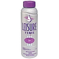 Leisure Time Free Sanitizer - 1 Pint