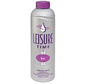 Leisure Time Boost Spa Shock - 1 Qt.