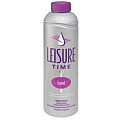 Leisure Time Control - 1 Qt.