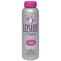 Leisure Time Cleanse - 1 Qt.