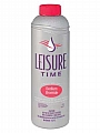 Leisure Time Sodium Bromide - 1 Lb.