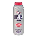 Leisure Time Spa 56 Chlor. Grams - 2 Lb.