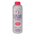 Leisure Time Reserve - 1 Qt.