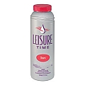 Leisure Time Renew - 1.75 Lb.