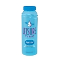 Leisure Time Bright & Clear - 1Qt.