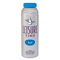 Leisure Time Enzyme - 1 Qt.