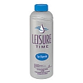 Leisure Time Sap Algaecide - 1 Qt.