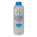 Leisure Time Foam Down - 1 Qt.