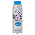 Leisure Time Metal Gon - 1 Pint