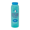 Leisure Time Defender - 1 Qt.