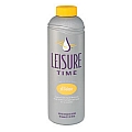Leisure Time pH Balance - 1 Qt.