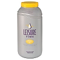 Leisure Time pH Balance Plus - 3 Lb.