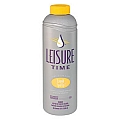 Leisure Time Liquid Spa Up - 1 Qt.