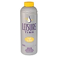 Leisure Time Liquid Spa Down - 1 Qt.