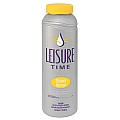 Leisure Time Alkalinity Increaser - 2 Lb.