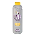 Leisure Time Calcium Booster - 1 Qt.