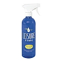 Leisure Time Instant Cartridge Clean - 1 Pint