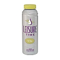 Leisure Time Jet Clean - 1 Qt.