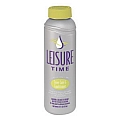 Leisure Time Cover Care - 1 Pt.