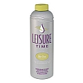 Leisure Time Filter Clean - 1Qt.