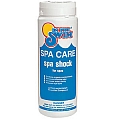 ITS SPA SHOCK - 2.5 LB.