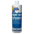 SUPER DEFOAMER - QT.