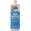 SPA PROTECT - QT.