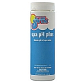 LIQUID PH PLUS - QT.