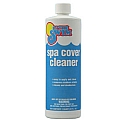 SPA COVER CONDITIONER - PT.