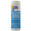 CALCIUM HARDNESS INCREASER - QT.