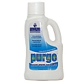 Furniture Cleaner 22 OZ. (EACH)
