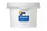 pH Increaser 100 lb (BAG) 2X50