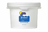 pH Reducer 100 lb (BAG) 2X50