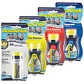 3-Way Test Strip - Chlorine