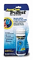 Trutest Digital Test Strips