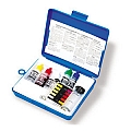 4-Way Reagent Pack