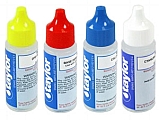Reagent # 12 (.75 Oz.)