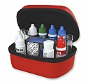 Colorq Replacement Tube (5Ml)