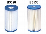 Replacement Filter Cartridge A