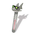 Cool Shark Thermometer