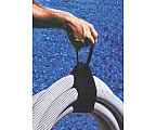 Hose Hugger 3" X 27"